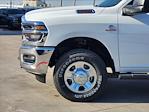 New 2026 Ram 2500 Tradesman Crew Cab for sale #J260318 - photo 10