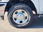 New 2026 Ram 2500 Tradesman Crew Cab for sale #J260318 - photo 12