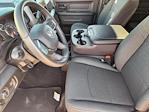 New 2026 Ram 2500 Tradesman Crew Cab for sale #J260318 - photo 13