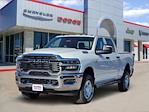 New 2026 Ram 2500 Tradesman Crew Cab for sale #J260318 - photo 2