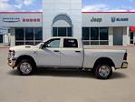 New 2026 Ram 2500 Tradesman Crew Cab for sale #J260318 - photo 3