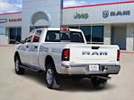 New 2026 Ram 2500 Tradesman Crew Cab for sale #J260318 - photo 4