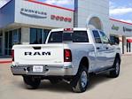 New 2026 Ram 2500 Tradesman Crew Cab for sale #J260318 - photo 5