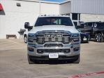 New 2026 Ram 2500 Tradesman Crew Cab for sale #J260318 - photo 6