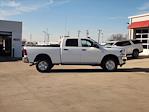 New 2026 Ram 2500 Tradesman Crew Cab for sale #J260318 - photo 7