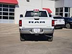 New 2026 Ram 2500 Tradesman Crew Cab for sale #J260318 - photo 8