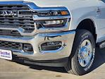 New 2026 Ram 2500 Tradesman Crew Cab for sale #J260318 - photo 9