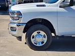 New 2026 Ram 2500 Tradesman Crew Cab for sale #J260319 - photo 10