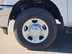 New 2026 Ram 2500 Tradesman Crew Cab for sale #J260319 - photo 12