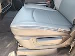 New 2026 Ram 2500 Tradesman Crew Cab for sale #J260319 - photo 21