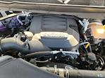 New 2026 Ram 2500 Tradesman Crew Cab for sale #J260319 - photo 24