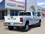 New 2026 Ram 2500 Tradesman Crew Cab for sale #J260319 - photo 5
