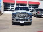 New 2026 Ram 2500 Tradesman Crew Cab for sale #J260319 - photo 6