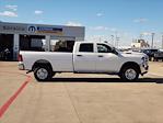 New 2026 Ram 2500 Tradesman Crew Cab for sale #J260319 - photo 7