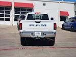New 2026 Ram 2500 Tradesman Crew Cab for sale #J260319 - photo 8