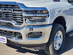 New 2026 Ram 2500 Tradesman Crew Cab for sale #J260319 - photo 9