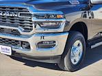 New 2026 Ram 3500 Tradesman Crew Cab for sale #S260321 - photo 10
