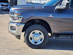 New 2026 Ram 3500 Tradesman Crew Cab for sale #S260321 - photo 11