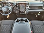 New 2026 Ram 3500 Tradesman Crew Cab for sale #S260321 - photo 22