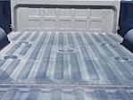 New 2026 Ram 3500 Tradesman Crew Cab for sale #S260321 - photo 25