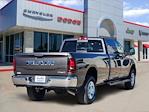 New 2026 Ram 3500 Tradesman Crew Cab for sale #S260321 - photo 6