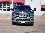 New 2026 Ram 3500 Tradesman Crew Cab for sale #S260321 - photo 7