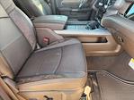 New 2026 Ram 3500 Longhorn Mega Cab for sale #J260322 - photo 13