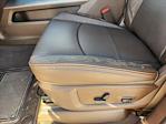 New 2026 Ram 3500 Longhorn Mega Cab for sale #J260322 - photo 26