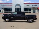 New 2026 Ram 3500 Longhorn Mega Cab for sale #J260322 - photo 3