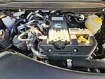 New 2026 Ram 3500 Longhorn Mega Cab for sale #J260322 - photo 34