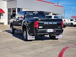 New 2026 Ram 3500 Longhorn Mega Cab for sale #J260322 - photo 40