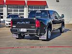 New 2026 Ram 3500 Longhorn Mega Cab for sale #J260322 - photo 41