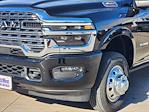 New 2026 Ram 3500 Longhorn Mega Cab for sale #J260322 - photo 9