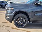 New 2026 Ram 1500 Laramie Crew Cab for sale #J260325 - photo 10