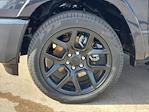New 2026 Ram 1500 Laramie Crew Cab for sale #J260325 - photo 11