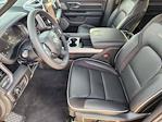 New 2026 Ram 1500 Laramie Crew Cab for sale #J260325 - photo 12