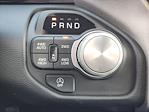 New 2026 Ram 1500 Laramie Crew Cab for sale #J260325 - photo 17