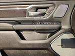 New 2026 Ram 1500 Laramie Crew Cab for sale #J260325 - photo 19