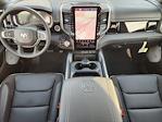New 2026 Ram 1500 Laramie Crew Cab for sale #J260325 - photo 22