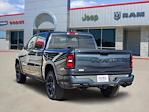 New 2026 Ram 1500 Laramie Crew Cab for sale #J260325 - photo 4