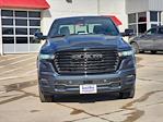 New 2026 Ram 1500 Laramie Crew Cab for sale #J260325 - photo 6