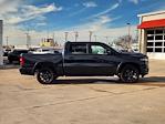 New 2026 Ram 1500 Laramie Crew Cab for sale #J260325 - photo 7
