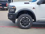 New 2026 Ram 2500 Warlock Crew Cab for sale #J260328 - photo 10