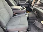 New 2026 Ram 2500 Warlock Crew Cab for sale #J260328 - photo 13