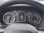 New 2026 Ram 2500 Warlock Crew Cab for sale #J260328 - photo 14