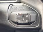 New 2026 Ram 2500 Warlock Crew Cab for sale #J260328 - photo 17