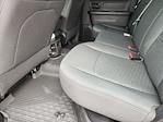 New 2026 Ram 2500 Warlock Crew Cab for sale #J260328 - photo 22