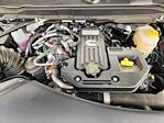 New 2026 Ram 2500 Warlock Crew Cab for sale #J260328 - photo 23