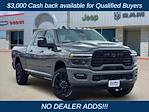 New 2026 Ram 2500 Laramie Mega Cab for sale #J260329 - photo 1