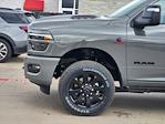 New 2026 Ram 2500 Laramie Mega Cab for sale #J260329 - photo 10